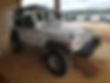 1J4FY29PXXP432251-1999-jeep-wrangler-0