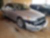 YV1AS982381048620-2008-volvo-s80-0