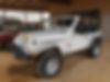 1J4FY29PXXP432251-1999-jeep-wrangler-1