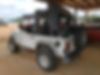 1J4FY29PXXP432251-1999-jeep-wrangler-2