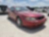 1FAFP40493F411713-2003-ford-mustang-0