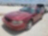 1FAFP40493F411713-2003-ford-mustang-1