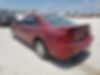 1FAFP40493F411713-2003-ford-mustang-2