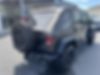 1C4BJWDG3GL183869-2016-jeep-wrangler-2