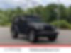 1C4AJWBGXJL800707-2018-jeep-wrangler-jk-0