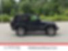 1C4AJWBGXJL800707-2018-jeep-wrangler-jk-1
