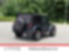 1C4AJWBGXJL800707-2018-jeep-wrangler-jk-2