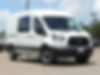1FTYR2CG3JKA05633-2018-ford-transit-connect-1