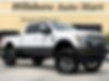 1FT7W2BTXHEE01876-2017-ford-f-250-0