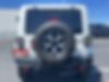 1C4BJWFG4GL336272-2016-jeep-wrangler-unlimited-0