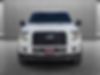 1FTEW1CP6HKC41872-2017-ford-f-150-1