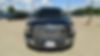 1FTEW1EP2GKF67700-2016-ford-f-150-1
