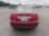 1G6DP5E30C0109997-2012-cadillac-cts-sedan-1