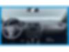 3VWDP7AJ5CM312357-2012-volkswagen-jetta-1