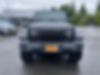 1C4HJXAG8MW535990-2021-jeep-wrangler-1