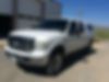 1FTSW21P65EB56214-2005-ford-f-250-0