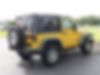 1J4FA24138L648071-2008-jeep-wrangler-2