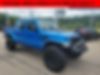 1C6HJTFG6NL113535-2022-jeep-gladiator-2