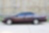 1G1BL52P2SR140680-1995-chevrolet-impala-1