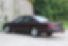1G1BL52P2SR140680-1995-chevrolet-impala-2