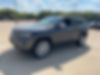 1C4RJEBGXHC804828-2017-jeep-grand-cherokee-0