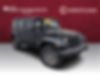 1C4BJWDG1HL521786-2017-jeep-wrangler-0