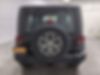 1C4BJWDG1HL521786-2017-jeep-wrangler-2