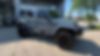 1C4HJWEGXEL123402-2014-jeep-wrangler-1