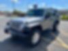 1C4BJWDG5DL654352-2013-jeep-wrangler-0