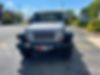 1C4BJWDG5DL654352-2013-jeep-wrangler-2