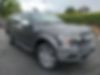 1FTEW1E56JKD44338-2018-ford-f-150-1