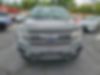 1FTEW1E56JKD44338-2018-ford-f-150-2