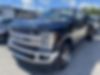 1FT8W3DT2KED04542-2019-ford-f-350-0