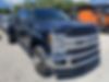 1FT8W3DT2KED04542-2019-ford-f-350-1