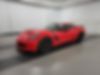 1G1YS2D68J5600334-2018-chevrolet-corvette-0