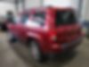 1C4NJRBB8CD612837-2012-jeep-patriot-2