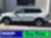 3VV0B7AX4KM014628-2019-volkswagen-tiguan-1
