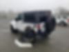 1C4AJWBG0EL204351-2014-jeep-wrangler-2