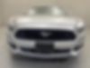 1FA6P8AM0H5203190-2017-ford-mustang-2