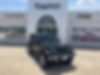 1C4HJXEN7LW172170-2020-jeep-wrangler-unlimited-0