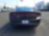 2C3CDXJG0GH211649-2016-dodge-charger-2