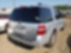 1FMJU2A56EEF12673-2014-ford-expedition-2
