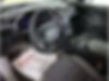 2G11Z5S33H9140035-2017-chevrolet-impala-1