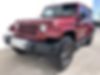 1C4HJWEG6DL526324-2013-jeep-wrangler-unlimited-2