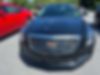 1G6AG5RX6H0112202-2017-cadillac-ats-sedan-1