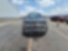 1FTEW1C53LKD50734-2020-ford-f-150-1