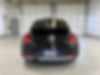 3VWS07AT9GM620702-2016-volkswagen-beetle-2
