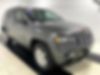 1C4RJFAG9HC653732-2017-jeep-grand-cherokee-1