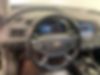 2G1105S33K9123365-2019-chevrolet-impala-1