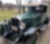 4201189-1928-chevrolet-other-1